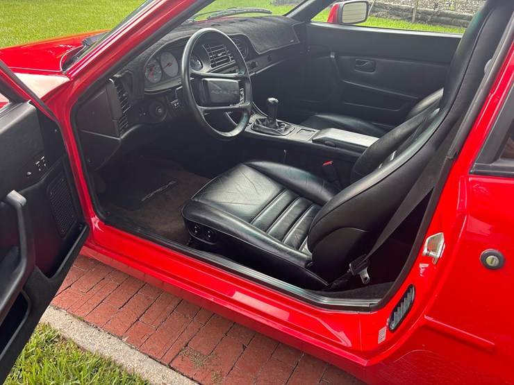 #152-•-offered-at-no-reserve-|-1987-porsche-944-image-28