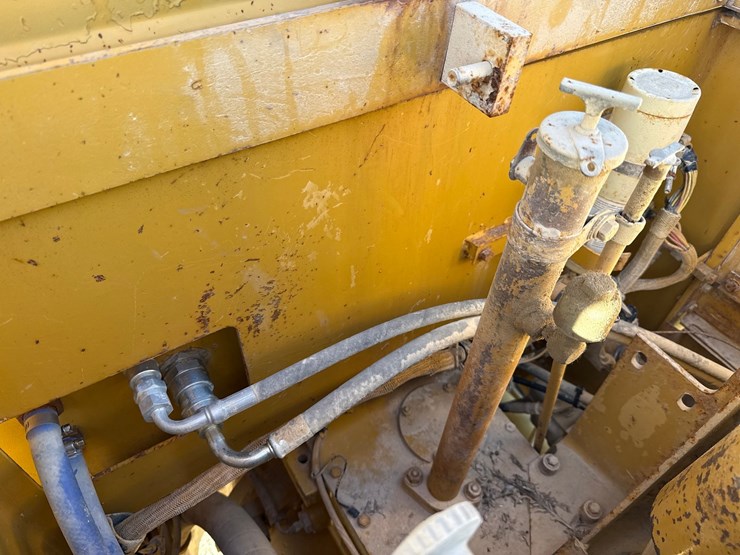 caterpillar-980c-image-147
