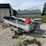 #10510-•-mirrocraft-16’-boat-(no-title)-(located-in-rosendale-wi)-image-6