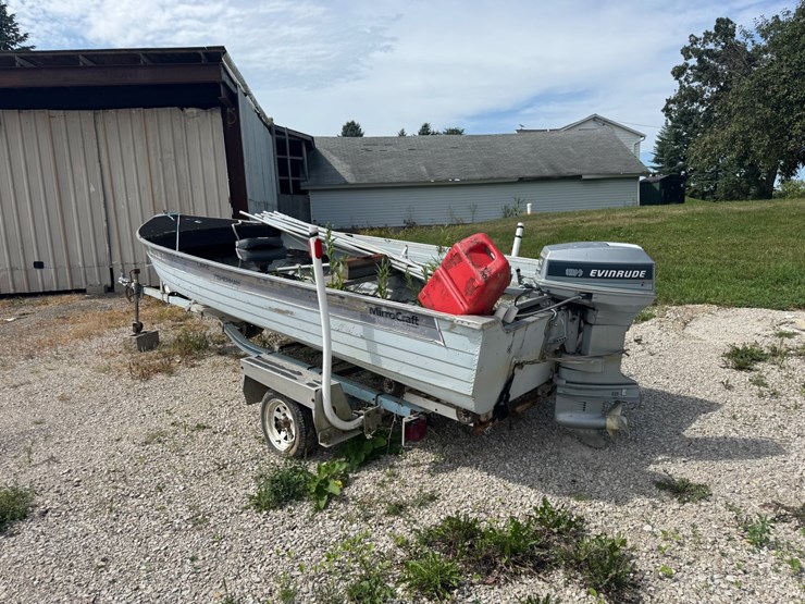 #10510-•-mirrocraft-16’-boat-(no-title)-(located-in-rosendale-wi)-image-6