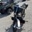 #191-•-harley-davidson-heritage-motorcycle-image-7