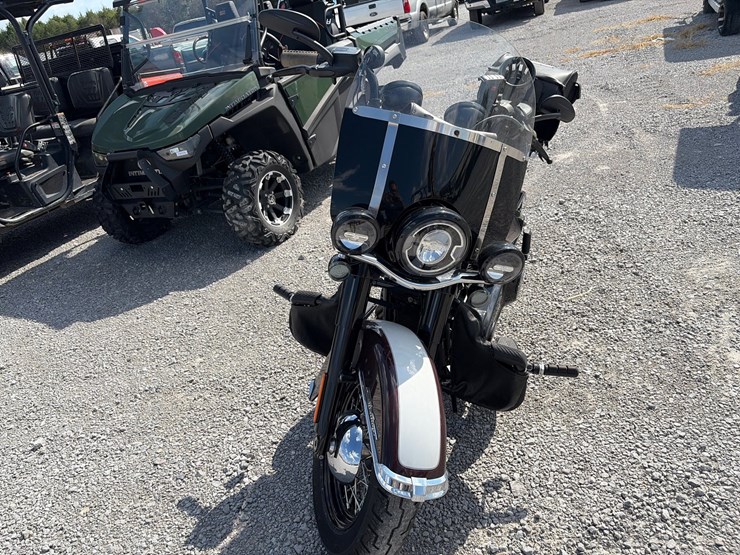 #191-•-harley-davidson-heritage-motorcycle-image-7