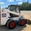 bobcat-863-image-6