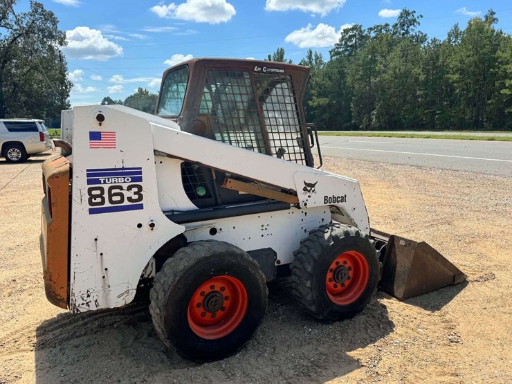 bobcat-863-image-6