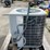 #10551-•-tempstar-air-conditioner-image-6