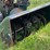 #1670-•-craftsman-snow-blower-image-2
