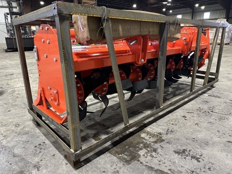 2026-mower-king-tas81-rotary-tiller-image-1