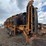 wildcat-rhc6230-image-7
