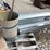 #10631-•-pallet-of-aluminum-image-5