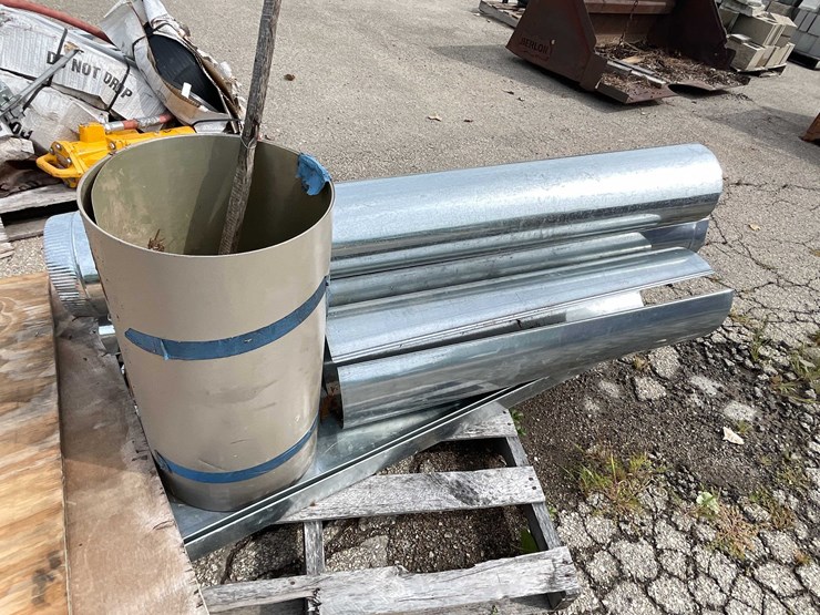 #10631-•-pallet-of-aluminum-image-5
