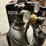 #119-•-lincoln-electric-power-mig-180-dual-welder-with-cart-&-accessories-image-10