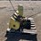 john-deere-snow-thrower-image-5