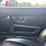 #152-•-offered-at-no-reserve-|-1987-porsche-944-image-26
