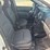 2017-ford-explorer-image-22