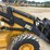 2000-caterpillar-426c-it-image-10
