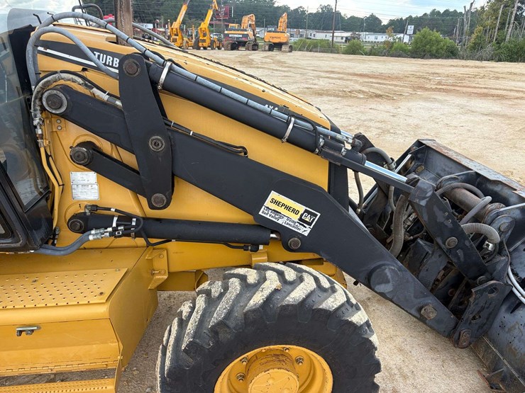 2000-caterpillar-426c-it-image-10