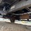 2017-ford-f250-image-29