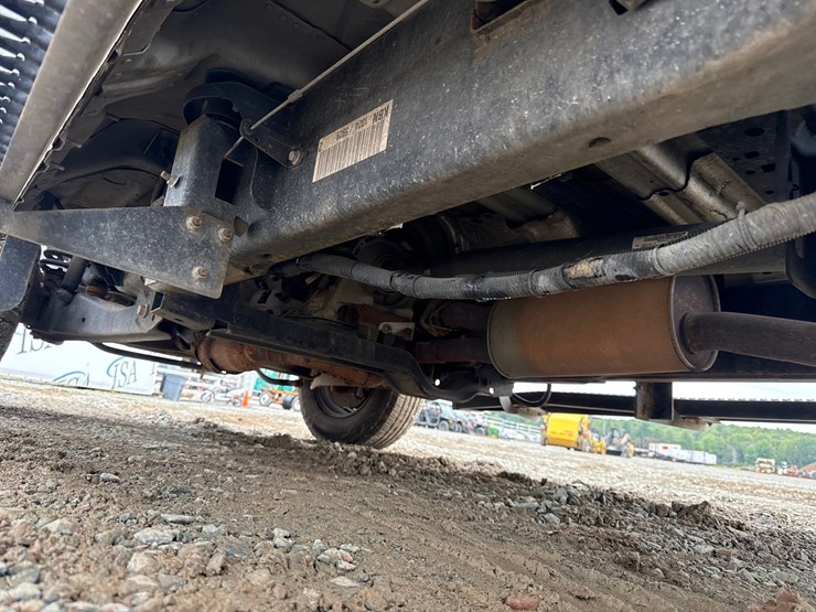 2017-ford-f250-image-29
