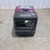 honda-eu3000is-image-4