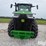2025-john-deere-8r-250-image-14