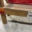 custom-international-harvester-tailgate-bench-image-4
