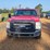 2011-ford-f450-image-3