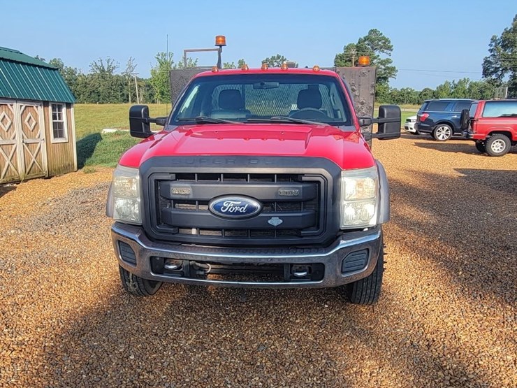 2011-ford-f450-image-3