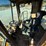 caterpillar-980c-image-162