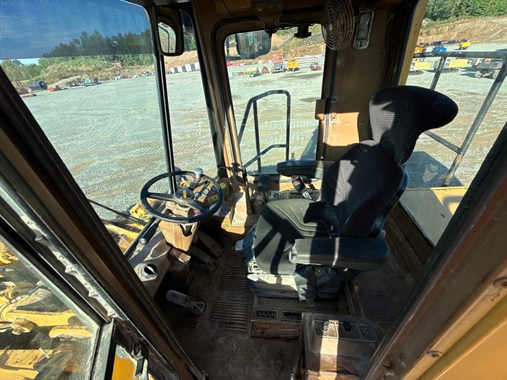 caterpillar-980c-image-162