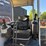 2017-wacker-neuson-ez38-image-18