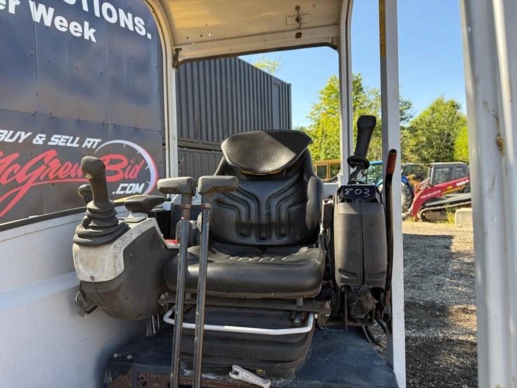 2017-wacker-neuson-ez38-image-18