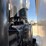 2014-peterbilt-367-image-10
