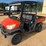 2016-kubota-rtv-x900-image-1