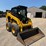 caterpillar-242d-image-7