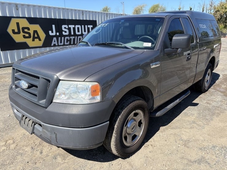 2007-ford-f150-image-1