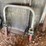 #1659-•-axle,-roll-bar,-and-cab-canopy-image-5