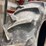 (2)-24.5-32-traction-tires-image-13