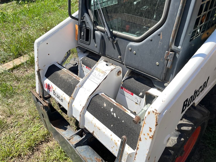 bobcat-553-image-6
