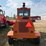 broce-cr350-image-18