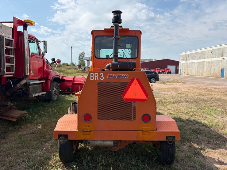 broce-cr350-image-18