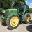 2015-john-deere-6155rh-image-14