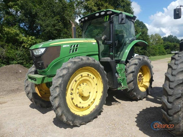 2015-john-deere-6155rh-image-14