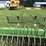 john-deere-400-image-4