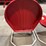 (3)-international-harvester-chairs-image-11