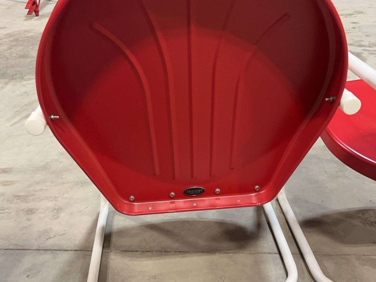 (3)-international-harvester-chairs-image-11