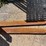 #9012-•-pair-of-forklift-forks-(shed)-image-3