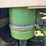 john-deere-70-image-21