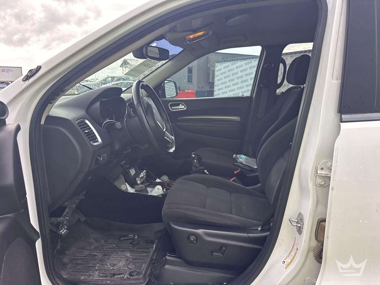 2019-dodge-durango-image-8