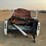 2008-ford-f150-image-6