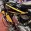 #159-•-1947-indian-chief-motorcycle-image-13